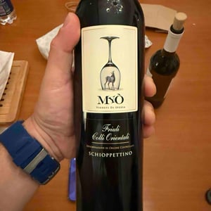 Myò - Zorzettig - annalisa-zorzettig -2019