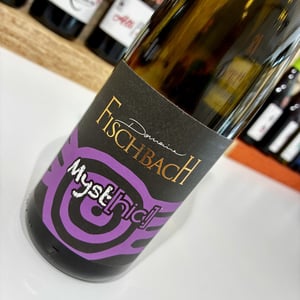 MystHic - Domaine Fischbach - jean-dreyfuss -2018