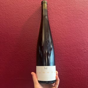 N°1 - VNA - Fiori Uberto, Alessandro e Federico -2017
