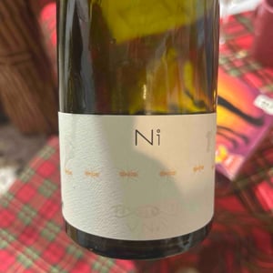 N.1 - VNA - Fiori Uberto, Alessandro e Federico -2017