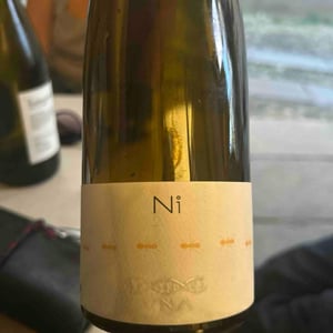 N.1 - VNA - Fiori Uberto, Alessandro e Federico -2017