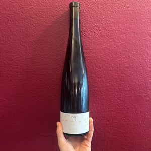 N°3 - VNA - Fiori Uberto, Alessandro e Federico -2019