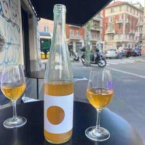 Na - Cantina Giardino - antonio-di-gruttola-daniela-de-gruttola