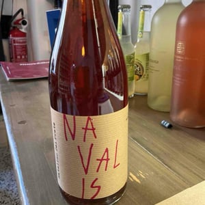 Na val is - Azienda Agricola Natalino Del Prete - natalino-del-prete -2025