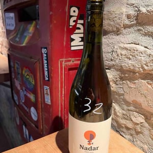 Nadar - Casa Brecceto - Casa Brecceto -2020