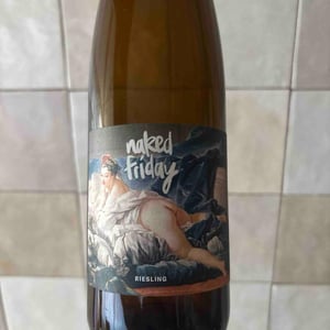 Naked Friday - Weingut Freitag - philipp-freitag -2021