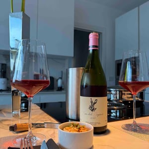 Nas del Gegant Red - Celler Escoda Sanahuja - Joan Ramón Escoda Martinez -2023