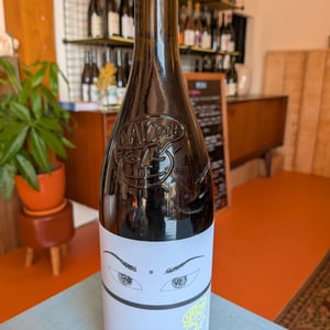 nat cool drink - Fio Wines - philipp-kettern-daniel-niepoort-dirk-niepoort -2021