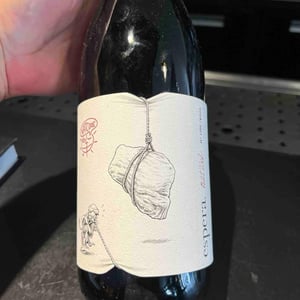 Nat'Cool - Espera Wines - Rodrigo Martins 