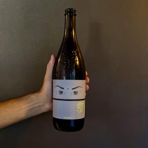 nat cool bairrada doc - Fio Wines - philipp-kettern-daniel-niepoort-dirk-niepoort -2022