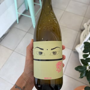 Nat'Cool Branco - Niepoort - dirk-niepoort-qx