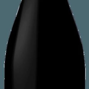 Navaherreros - Bernabeleva - Miguel Maestre Chimeno & Juan Diez Bulnes 
