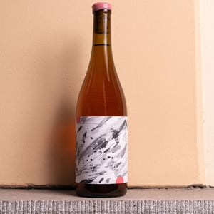 Neanderthal - Cantina Martinelli - Famiglia Martinelli 