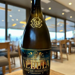 Nebula - Ampelourgein Natural Wines - nikolaos-papadakis -2023