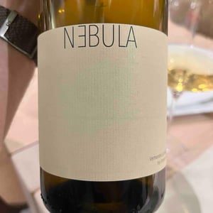 Nebula - Poggio Cagnano - Alessandro Gobetti -2021