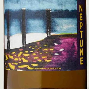Neptune - Rosewood Estate - rosewood -2022