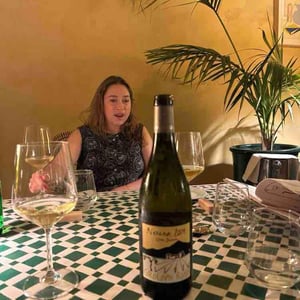 Nerina - Azienda Agricola Giuseppe Russo - girolamo-russo