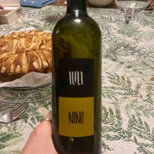 Nino - Cascina Iuli - fabrizio-iuli