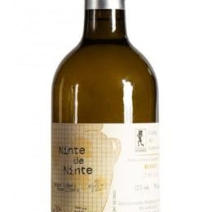 Ninte de Ninte - Azienda Agricola La Ricolla - Daniele Parma 