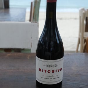 Nitchivo - Myrko Tépus - myrko-tepus