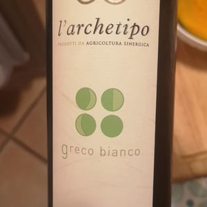 Niuru Maru - L'Archetipo - francesco-valentino-di-benedetto