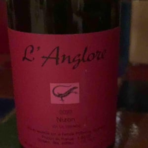 Nizon - L'Anglore - eric-thibault-joris-pfifferling