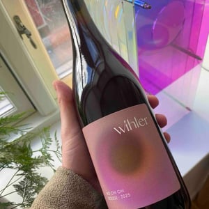No Chi Chi - Weingut Wihler - ina-wihler -2025