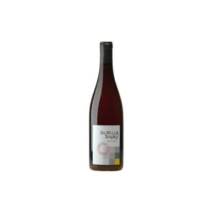 No Milk Today - Les Bottes Rouges - florien-klein-snuverink-jean-baptiste-menigoz
