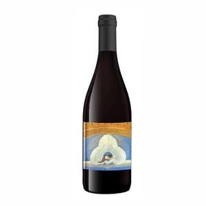 Nobis - Le Temps des Copains - Domaine de L'Ecu - Claire & Fred NIGER 