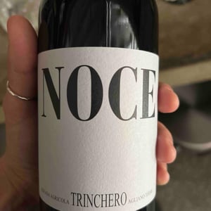 Noce - Azienda Agricola Ezio Trinchero - ezio-trinchero -2020