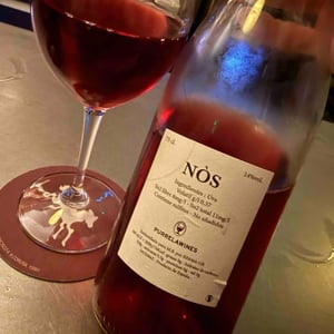 Nós - Purrela Wines - max-bentancour-paula-sartier -2024