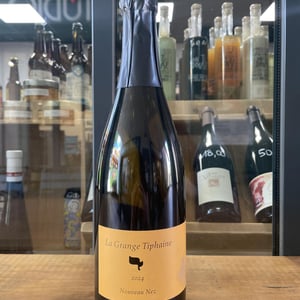 Nouveau Nez - La Grange Tiphaine - coralie-damien-delecheneau