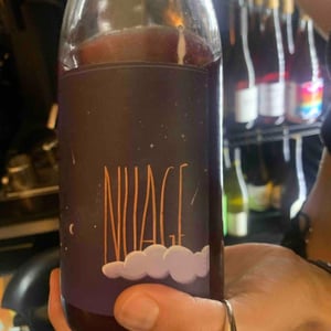 Nuage - Jan-Philipp Bleeke - Winemaking - jan-philipp-bleeke