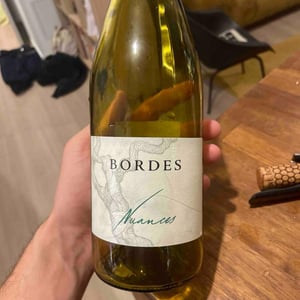 Nuances - Domaine Bordes - emma-philippe-bordes -2024