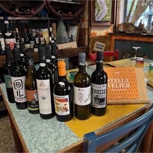 Nuove annate - 