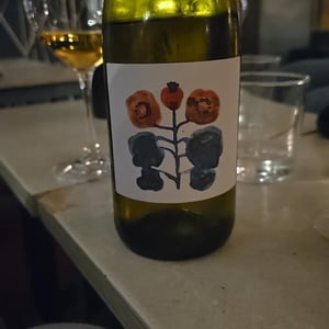Nuvola di Cigliano - Fattoria Cigliano di Sopra - Maddalena Fucile & Matteo Vaccari 