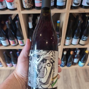 Nyctalopie - Force Boisson - daniel-sage-jordi-torgue