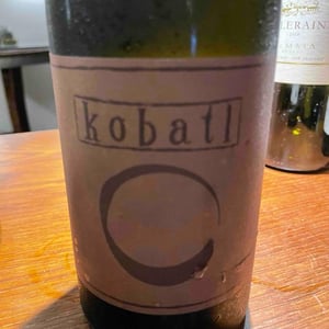 O.a.k - Kobatl Biohof - Familie Gangl -2021