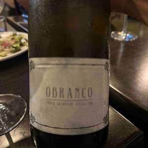 Obranco - Pablo Soldavini Viticultor - Pablo Soldavini -2023