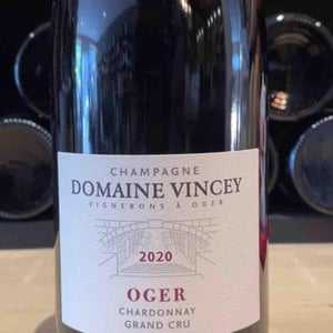 Oger - Domaine Vincey - marine-quentin -2016