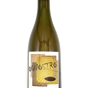 Ognostro Skin - Azienda Agricola Tinessa - marco-tinessa -2024
