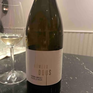 Ollos branco - Fazenda Agricola Augalevada - Iago Garrido -2022