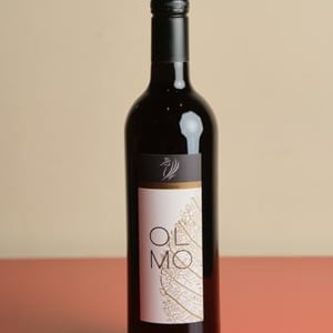 Olmo - Valturio - valturio