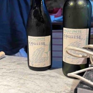 Ondine - Clos Massotte - Pierre-Nicolas Massotte 