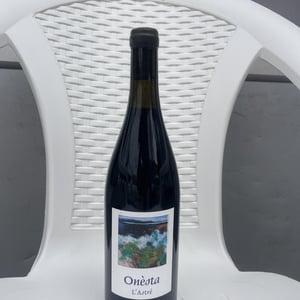 Onèsta - Domaine de l'Astré - aude-duval-sylvain-ohayon