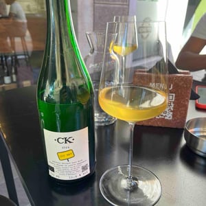 Opp Nat - Weingut Carl Koch - agustin-novoa -2021