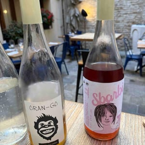 Oran-Go - Azienda Agricola Santa Colomba - marco-dani-gianfranco-mistrorigo -2021