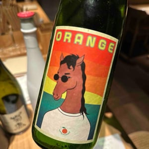 Orange - Marumegane - takashi-ohno -2024