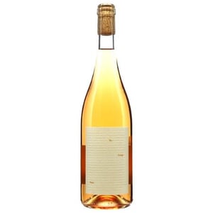 The Orange Point - Artisans Vignerons de Naoussa - Artisans Vignerons de Naoussa 