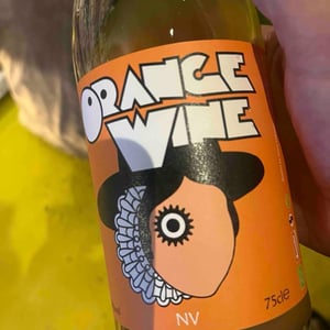 Orange Wine - Ancre Hill Estates - richard-morris-jean-de-plessis -2020